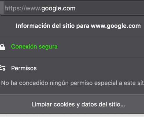 5 CONSEJOS PARA DETECTAR WEBS FALSAS Y EVITAR SER TIMADO 5 CONSEJOS PARA DETECTAR WEBS FALSAS Y EVITAR SER TIMADO
