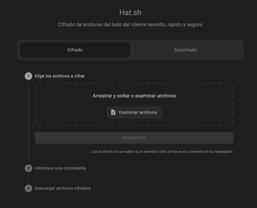 Es legal usar WeTransfer para enviar Documentos que incluyan Datos Personales Es legal usar WeTransfer para enviar Documentos que incluyan Datos Personales