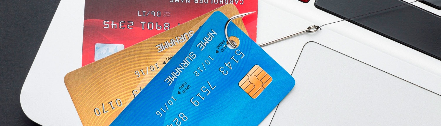 Estafa-mediante-el-cambio-de-cuenta-bancaria-en-un-email