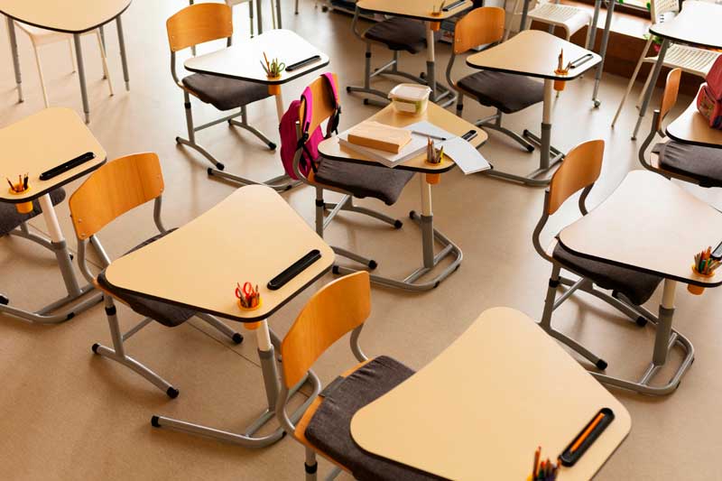 Protección de Datos para Centros Educativos Protección de Datos para Centros Educativos