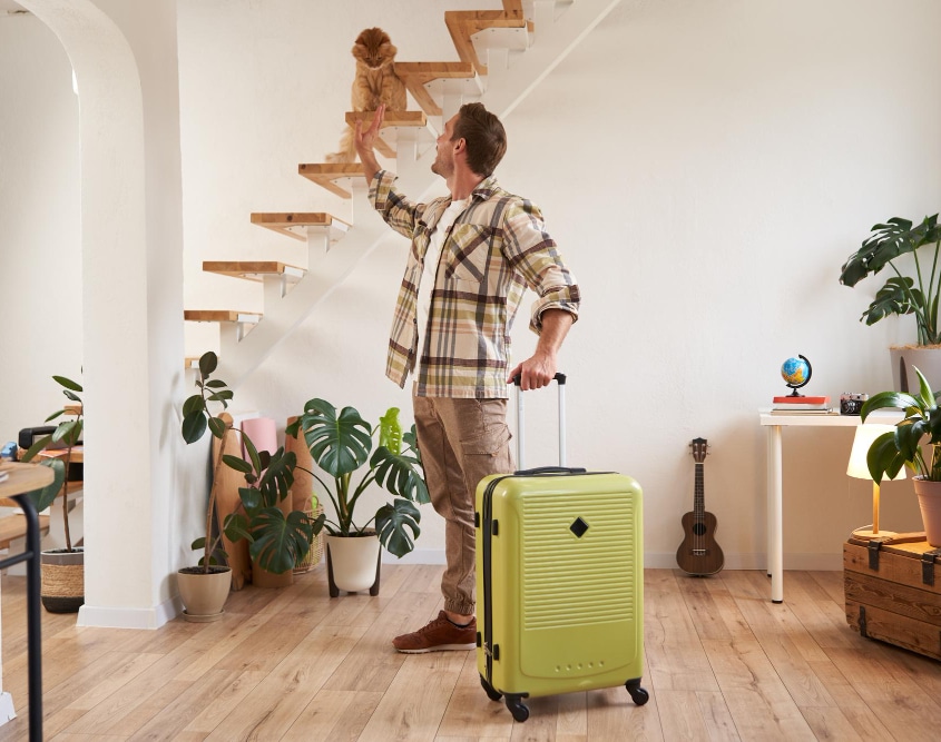 Protección de Datos para Apartamentos Turísticos Protección de Datos para Apartamentos Turísticos